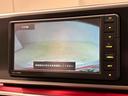 ＤＶＤ＆ＵＳＢチューナー　バックカメラ　ＥＴＣ車載器ステアリングスイッチ　ＭＯＭＯ革巻ハンドル　運転席・助手席シートヒーター　オートハイビーム　運転席シートリフター　チルトステアリング（広島県）の中古車