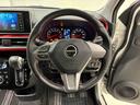 ＤＶＤ＆ＵＳＢチューナー　バックカメラ　ＥＴＣ車載器ステアリングスイッチ　ＭＯＭＯ革巻ハンドル　運転席・助手席シートヒーター　オートハイビーム　運転席シートリフター　チルトステアリング（広島県）の中古車