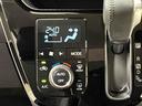 ＤＶＤ＆ＵＳＢチューナー　バックカメラ　ＥＴＣ車載器ステアリングスイッチ　ＭＯＭＯ革巻ハンドル　運転席・助手席シートヒーター　オートハイビーム　運転席シートリフター　チルトステアリング（広島県）の中古車