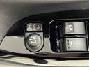 ＤＶＤ＆ＵＳＢチューナー　バックカメラ　ＥＴＣ車載器ステアリングスイッチ　ＭＯＭＯ革巻ハンドル　運転席・助手席シートヒーター　オートハイビーム　運転席シートリフター　チルトステアリング（広島県）の中古車