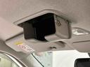ＤＶＤ＆ＵＳＢチューナー　バックカメラ　ＥＴＣ車載器ステアリングスイッチ　ＭＯＭＯ革巻ハンドル　運転席・助手席シートヒーター　オートハイビーム　運転席シートリフター　チルトステアリング（広島県）の中古車