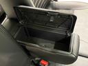 ＤＶＤ＆ＵＳＢチューナー　バックカメラ　ＥＴＣ車載器ステアリングスイッチ　ＭＯＭＯ革巻ハンドル　運転席・助手席シートヒーター　オートハイビーム　運転席シートリフター　チルトステアリング（広島県）の中古車