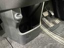 ＤＶＤ＆ＵＳＢチューナー　バックカメラ　ＥＴＣ車載器ステアリングスイッチ　ＭＯＭＯ革巻ハンドル　運転席・助手席シートヒーター　オートハイビーム　運転席シートリフター　チルトステアリング（広島県）の中古車