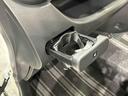 ＤＶＤ＆ＵＳＢチューナー　バックカメラ　ＥＴＣ車載器ステアリングスイッチ　ＭＯＭＯ革巻ハンドル　運転席・助手席シートヒーター　オートハイビーム　運転席シートリフター　チルトステアリング（広島県）の中古車
