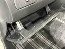 ＤＶＤ＆ＵＳＢチューナー　バックカメラ　ＥＴＣ車載器ステアリングスイッチ　ＭＯＭＯ革巻ハンドル　運転席・助手席シートヒーター　オートハイビーム　運転席シートリフター　チルトステアリング（広島県）の中古車