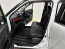 ＤＶＤ＆ＵＳＢチューナー　バックカメラ　ＥＴＣ車載器ステアリングスイッチ　ＭＯＭＯ革巻ハンドル　運転席・助手席シートヒーター　オートハイビーム　運転席シートリフター　チルトステアリング（広島県）の中古車