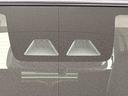 ＤＶＤ＆ＵＳＢチューナー　バックカメラ　ＥＴＣ車載器ステアリングスイッチ　ＭＯＭＯ革巻ハンドル　運転席・助手席シートヒーター　オートハイビーム　運転席シートリフター　チルトステアリング（広島県）の中古車