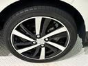 ＤＶＤ＆ＵＳＢチューナー　バックカメラ　ＥＴＣ車載器ステアリングスイッチ　ＭＯＭＯ革巻ハンドル　運転席・助手席シートヒーター　オートハイビーム　運転席シートリフター　チルトステアリング（広島県）の中古車
