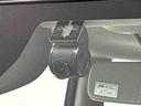 ＬＥＤヘッドランプ　パワースライドドアウェルカムオープン機能　運転席ロングスライドシ−ト　助手席ロングスライド　助手席イージークローザー　　セキュリティアラーム　キーフリーシステム（広島県）の中古車