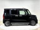 ＬＥＤヘッドランプ　パワースライドドアウェルカムオープン機能　運転席ロングスライドシ−ト　助手席ロングスライド　助手席イージークローザー　　セキュリティアラーム　キーフリーシステム（広島県）の中古車