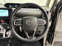 ＬＥＤヘッドランプ　パワースライドドアウェルカムオープン機能　運転席ロングスライドシ−ト　助手席ロングスライド　助手席イージークローザー　　セキュリティアラーム　キーフリーシステム（広島県）の中古車