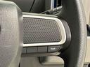 ＬＥＤヘッドランプ　パワースライドドアウェルカムオープン機能　運転席ロングスライドシ−ト　助手席ロングスライド　助手席イージークローザー　　セキュリティアラーム　キーフリーシステム（広島県）の中古車