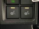 ＬＥＤヘッドランプ　パワースライドドアウェルカムオープン機能　運転席ロングスライドシ−ト　助手席ロングスライド　助手席イージークローザー　　セキュリティアラーム　キーフリーシステム（広島県）の中古車