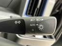 ＬＥＤヘッドランプ　パワースライドドアウェルカムオープン機能　運転席ロングスライドシ−ト　助手席ロングスライド　助手席イージークローザー　　セキュリティアラーム　キーフリーシステム（広島県）の中古車