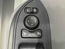 ＬＥＤヘッドランプ　パワースライドドアウェルカムオープン機能　運転席ロングスライドシ−ト　助手席ロングスライド　助手席イージークローザー　　セキュリティアラーム　キーフリーシステム（広島県）の中古車