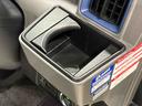 ＬＥＤヘッドランプ　パワースライドドアウェルカムオープン機能　運転席ロングスライドシ−ト　助手席ロングスライド　助手席イージークローザー　　セキュリティアラーム　キーフリーシステム（広島県）の中古車
