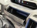 ＬＥＤヘッドランプ　パワースライドドアウェルカムオープン機能　運転席ロングスライドシ−ト　助手席ロングスライド　助手席イージークローザー　　セキュリティアラーム　キーフリーシステム（広島県）の中古車