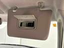 ＬＥＤヘッドランプ　パワースライドドアウェルカムオープン機能　運転席ロングスライドシ−ト　助手席ロングスライド　助手席イージークローザー　　セキュリティアラーム　キーフリーシステム（広島県）の中古車
