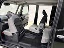 ＬＥＤヘッドランプ　パワースライドドアウェルカムオープン機能　運転席ロングスライドシ−ト　助手席ロングスライド　助手席イージークローザー　　セキュリティアラーム　キーフリーシステム（広島県）の中古車