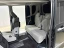 ＬＥＤヘッドランプ　パワースライドドアウェルカムオープン機能　運転席ロングスライドシ−ト　助手席ロングスライド　助手席イージークローザー　　セキュリティアラーム　キーフリーシステム（広島県）の中古車