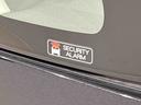 ＬＥＤヘッドランプ　パワースライドドアウェルカムオープン機能　運転席ロングスライドシ−ト　助手席ロングスライド　助手席イージークローザー　　セキュリティアラーム　キーフリーシステム（広島県）の中古車