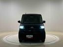 ＬＥＤヘッドランプ　パワースライドドアウェルカムオープン機能　運転席ロングスライドシ−ト　助手席ロングスライド　助手席イージークローザー　　セキュリティアラーム　キーフリーシステム（広島県）の中古車