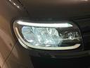 ＬＥＤヘッドランプ　パワースライドドアウェルカムオープン機能　運転席ロングスライドシ−ト　助手席ロングスライド　助手席イージークローザー　　セキュリティアラーム　キーフリーシステム（広島県）の中古車