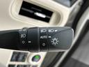 両側電動スライドドア　ＬＥＤヘッドライト　ＬＥＤフォグランプ　ＳＲＳサイドエアバッグ　オートライト　オートハイビーム　プッシュボタンスタート　オーディオ操作用ステアリングスイッチ（広島県）の中古車