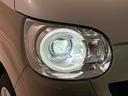 両側電動スライドドア　ＬＥＤヘッドライト　ＬＥＤフォグランプ　ＳＲＳサイドエアバッグ　オートライト　オートハイビーム　プッシュボタンスタート　オーディオ操作用ステアリングスイッチ（広島県）の中古車