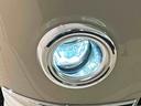 両側電動スライドドア　ＬＥＤヘッドライト　ＬＥＤフォグランプ　ＳＲＳサイドエアバッグ　オートライト　オートハイビーム　プッシュボタンスタート　オーディオ操作用ステアリングスイッチ（広島県）の中古車