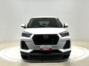 ＬＥＤヘッドランプ・フォグランプ　全車速追従機能付アダプティブクルーズコントロール　レーンキープコントロール　　１７インチアルミホイール　シートヒーター（広島県）の中古車