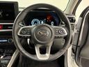 ＬＥＤヘッドランプ・フォグランプ　全車速追従機能付アダプティブクルーズコントロール　レーンキープコントロール　　１７インチアルミホイール　シートヒーター（広島県）の中古車