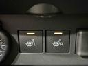 ＬＥＤヘッドランプ・フォグランプ　全車速追従機能付アダプティブクルーズコントロール　レーンキープコントロール　　１７インチアルミホイール　シートヒーター（広島県）の中古車