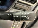 ＬＥＤヘッドランプ・フォグランプ　全車速追従機能付アダプティブクルーズコントロール　レーンキープコントロール　　１７インチアルミホイール　シートヒーター（広島県）の中古車