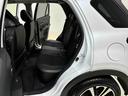 ＬＥＤヘッドランプ・フォグランプ　全車速追従機能付アダプティブクルーズコントロール　レーンキープコントロール　　１７インチアルミホイール　シートヒーター（広島県）の中古車
