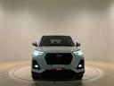 ＬＥＤヘッドランプ・フォグランプ　全車速追従機能付アダプティブクルーズコントロール　レーンキープコントロール　　１７インチアルミホイール　シートヒーター（広島県）の中古車