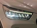 ＬＥＤヘッドランプ・フォグランプ　全車速追従機能付アダプティブクルーズコントロール　レーンキープコントロール　　１７インチアルミホイール　シートヒーター（広島県）の中古車