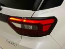 ＬＥＤヘッドランプ・フォグランプ　全車速追従機能付アダプティブクルーズコントロール　レーンキープコントロール　　１７インチアルミホイール　シートヒーター（広島県）の中古車
