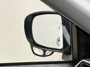 ＬＥＤヘッドランプ・フォグランプ　全車速追従機能付アダプティブクルーズコントロール　レーンキープコントロール　　１７インチアルミホイール　シートヒーター（広島県）の中古車