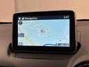ダイヤル式オートエアコン　運転席・助手席ＳＲＳサイドエアバッグ＆ＳＲＳカーテンエアバッグ　キーフリーシステム　電動格納ドアミラー（広島県）の中古車