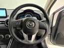 ダイヤル式オートエアコン　運転席・助手席ＳＲＳサイドエアバッグ＆ＳＲＳカーテンエアバッグ　キーフリーシステム　電動格納ドアミラー（広島県）の中古車