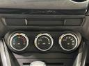 ダイヤル式オートエアコン　運転席・助手席ＳＲＳサイドエアバッグ＆ＳＲＳカーテンエアバッグ　キーフリーシステム　電動格納ドアミラー（広島県）の中古車