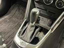 ダイヤル式オートエアコン　運転席・助手席ＳＲＳサイドエアバッグ＆ＳＲＳカーテンエアバッグ　キーフリーシステム　電動格納ドアミラー（広島県）の中古車