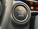 ダイヤル式オートエアコン　運転席・助手席ＳＲＳサイドエアバッグ＆ＳＲＳカーテンエアバッグ　キーフリーシステム　電動格納ドアミラー（広島県）の中古車