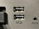 ダイヤル式オートエアコン　運転席・助手席ＳＲＳサイドエアバッグ＆ＳＲＳカーテンエアバッグ　キーフリーシステム　電動格納ドアミラー（広島県）の中古車
