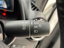 ダイヤル式オートエアコン　運転席・助手席ＳＲＳサイドエアバッグ＆ＳＲＳカーテンエアバッグ　キーフリーシステム　電動格納ドアミラー（広島県）の中古車