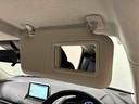ダイヤル式オートエアコン　運転席・助手席ＳＲＳサイドエアバッグ＆ＳＲＳカーテンエアバッグ　キーフリーシステム　電動格納ドアミラー（広島県）の中古車