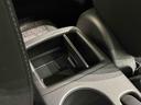 ダイヤル式オートエアコン　運転席・助手席ＳＲＳサイドエアバッグ＆ＳＲＳカーテンエアバッグ　キーフリーシステム　電動格納ドアミラー（広島県）の中古車