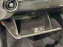 ダイヤル式オートエアコン　運転席・助手席ＳＲＳサイドエアバッグ＆ＳＲＳカーテンエアバッグ　キーフリーシステム　電動格納ドアミラー（広島県）の中古車