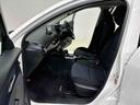 ダイヤル式オートエアコン　運転席・助手席ＳＲＳサイドエアバッグ＆ＳＲＳカーテンエアバッグ　キーフリーシステム　電動格納ドアミラー（広島県）の中古車